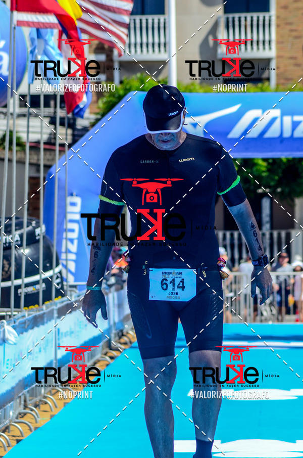 Buy your photos of the eventIronMan 70.3  Fortaleza on Fotop