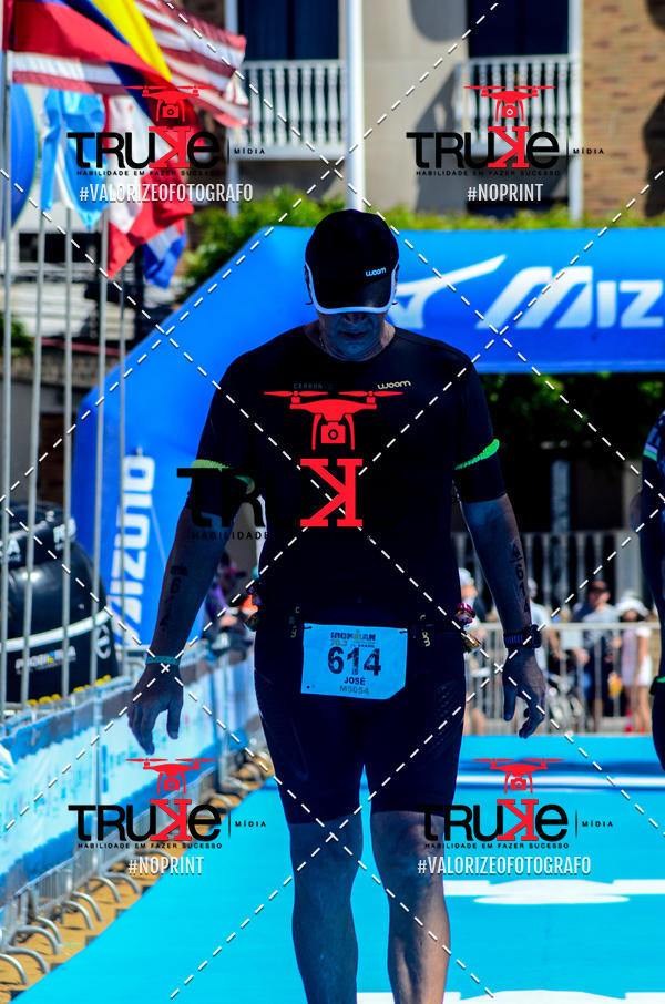 Buy your photos of the eventIronMan 70.3  Fortaleza on Fotop