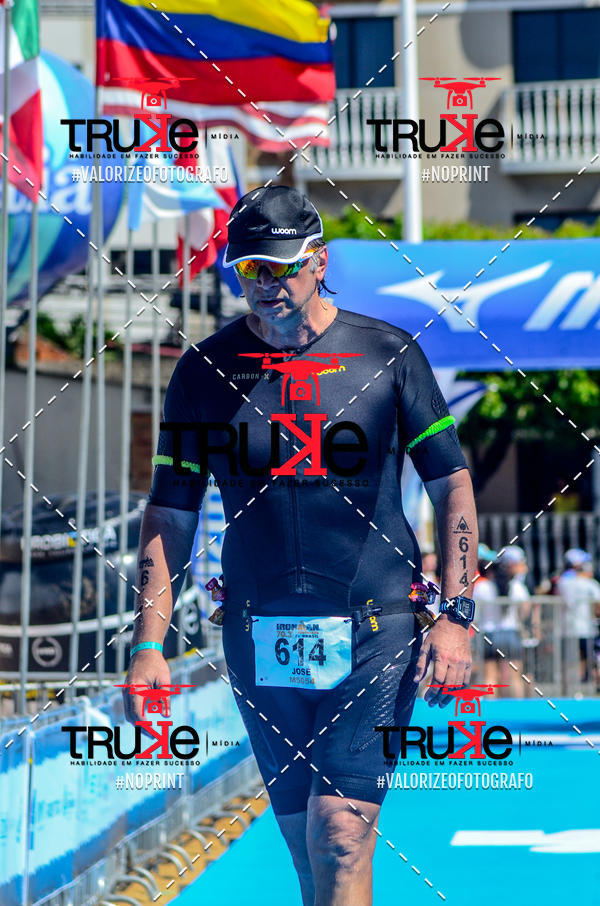 Buy your photos of the eventIronMan 70.3  Fortaleza on Fotop
