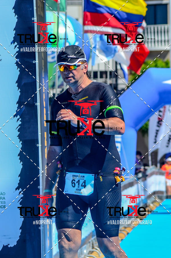 Buy your photos of the eventIronMan 70.3  Fortaleza on Fotop