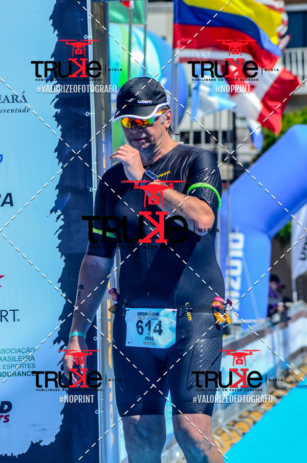 Buy your photos of the eventIronMan 70.3  Fortaleza on Fotop