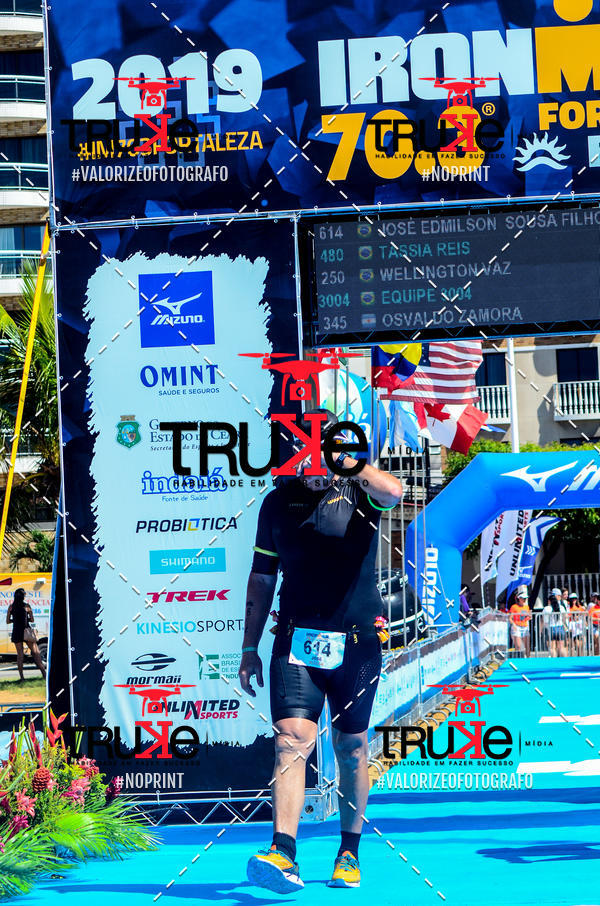 Buy your photos of the eventIronMan 70.3  Fortaleza on Fotop