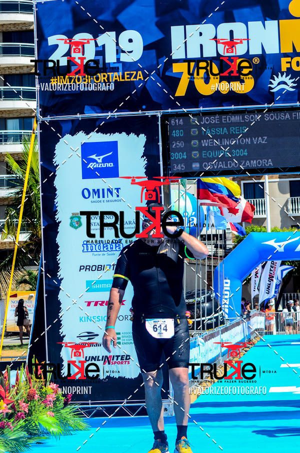 Buy your photos of the eventIronMan 70.3  Fortaleza on Fotop