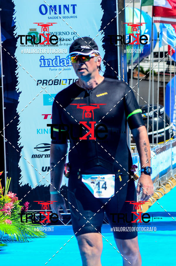 Buy your photos of the eventIronMan 70.3  Fortaleza on Fotop