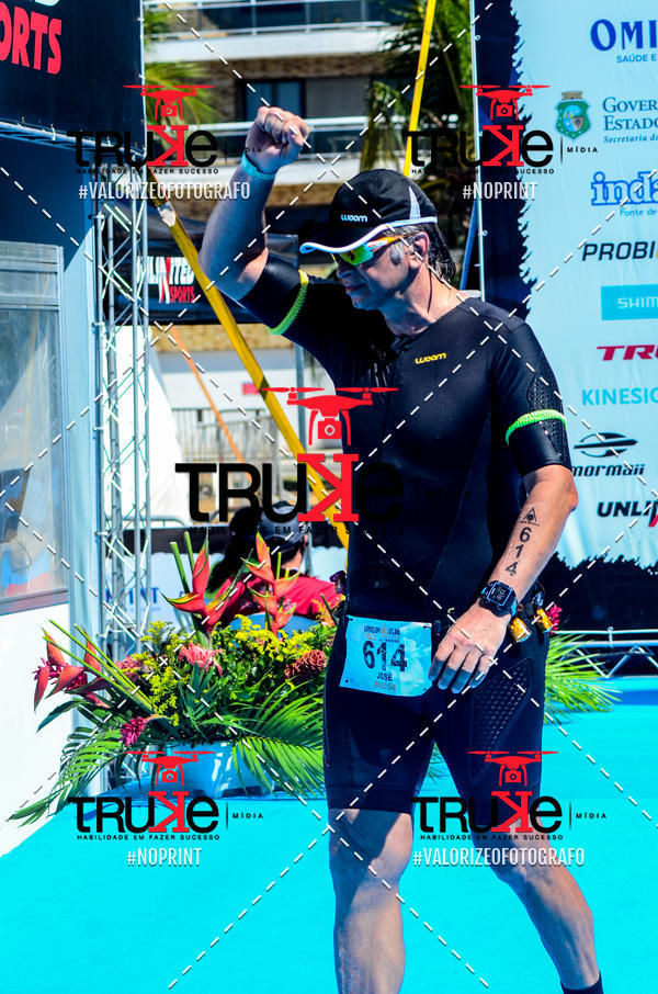 Buy your photos of the eventIronMan 70.3  Fortaleza on Fotop