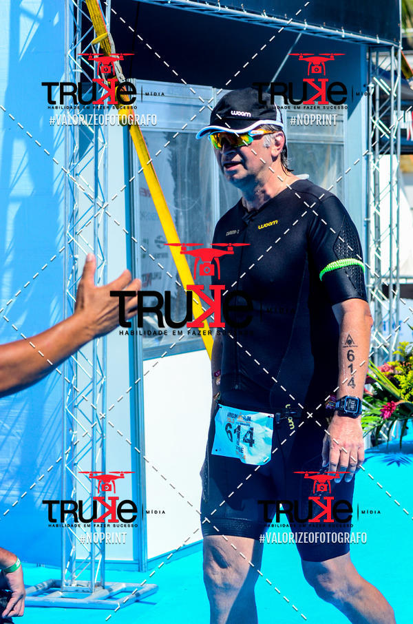 Buy your photos of the eventIronMan 70.3  Fortaleza on Fotop