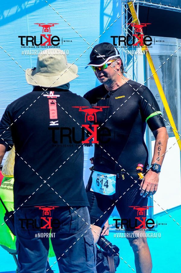 Buy your photos of the eventIronMan 70.3  Fortaleza on Fotop