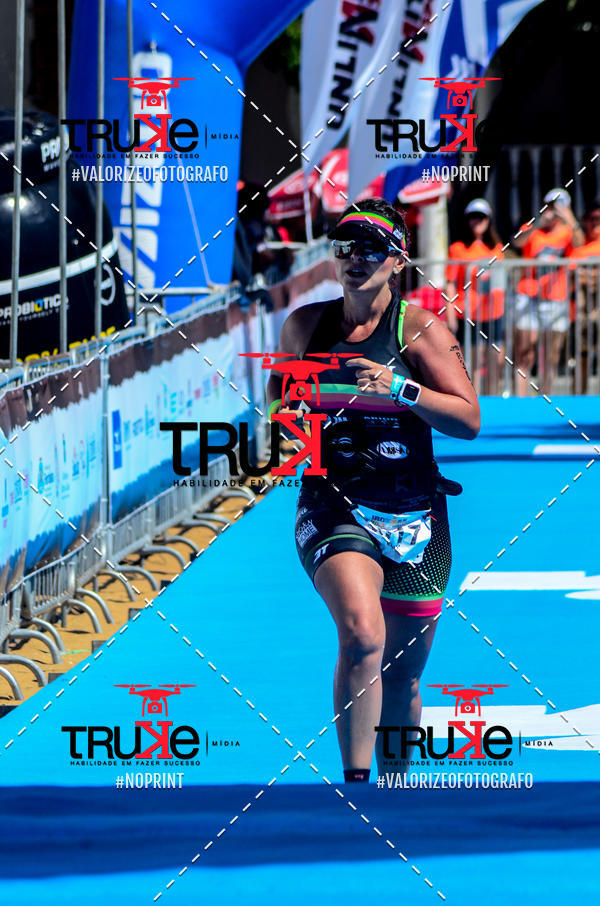 Buy your photos of the eventIronMan 70.3  Fortaleza on Fotop