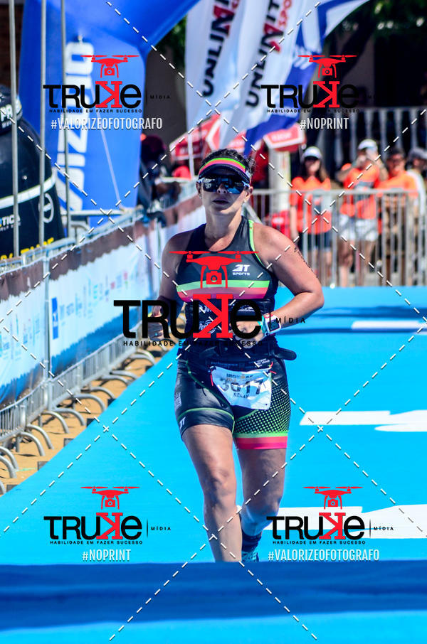 Buy your photos of the eventIronMan 70.3  Fortaleza on Fotop