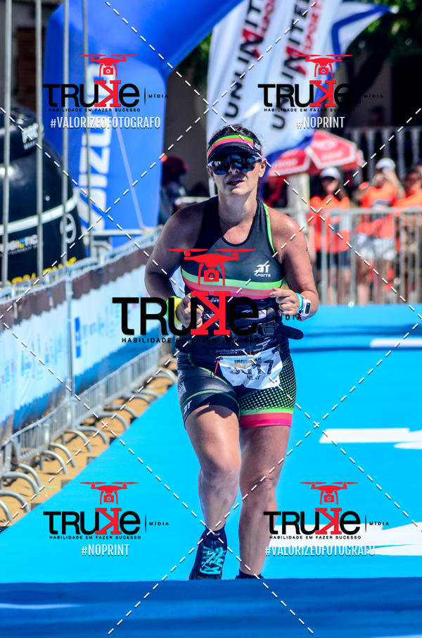 Buy your photos of the eventIronMan 70.3  Fortaleza on Fotop