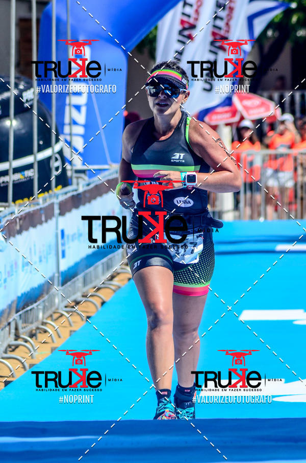 Buy your photos of the eventIronMan 70.3  Fortaleza on Fotop