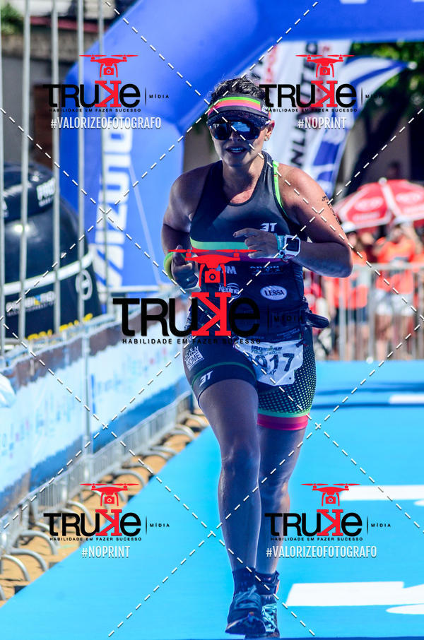 Buy your photos of the eventIronMan 70.3  Fortaleza on Fotop