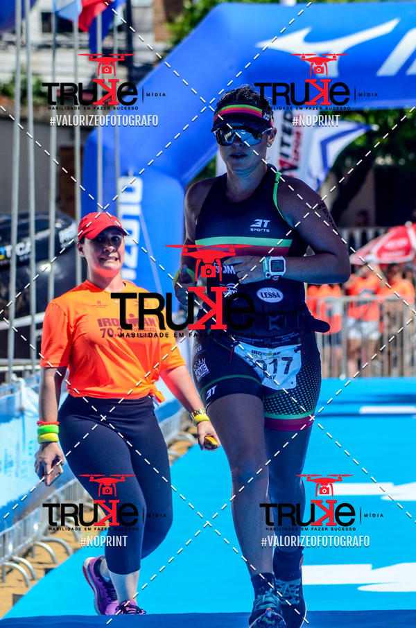 Buy your photos of the eventIronMan 70.3  Fortaleza on Fotop