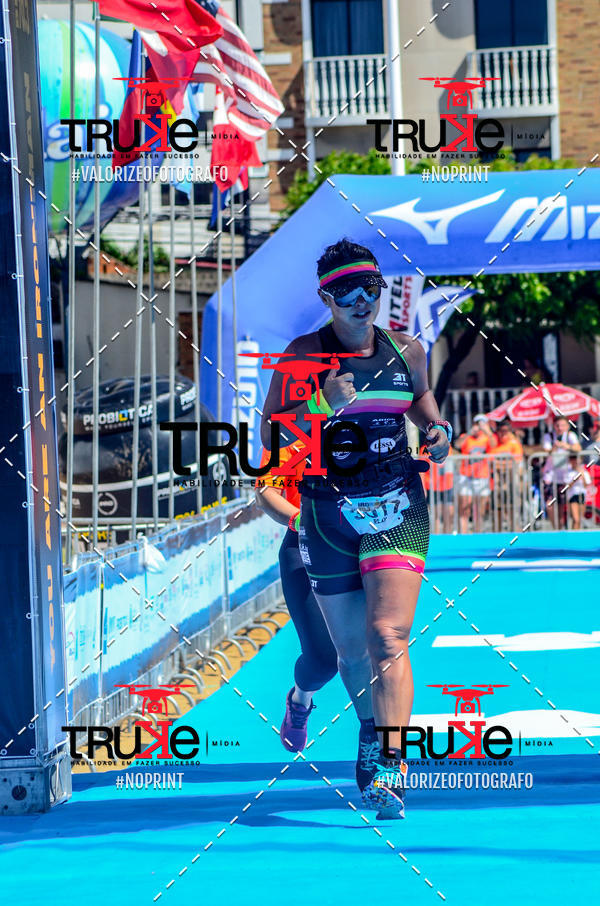 Buy your photos of the eventIronMan 70.3  Fortaleza on Fotop