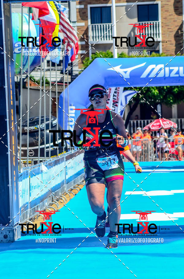 Buy your photos of the eventIronMan 70.3  Fortaleza on Fotop