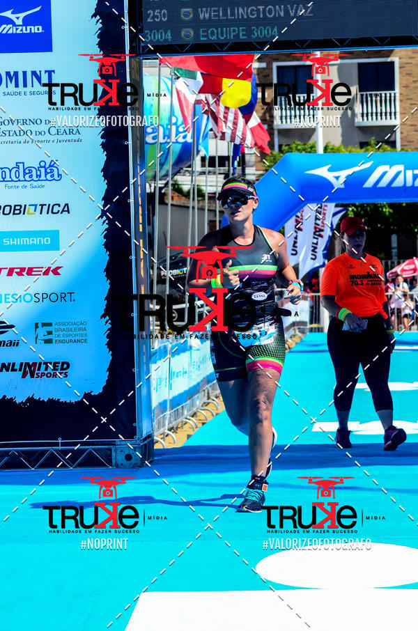 Buy your photos of the eventIronMan 70.3  Fortaleza on Fotop
