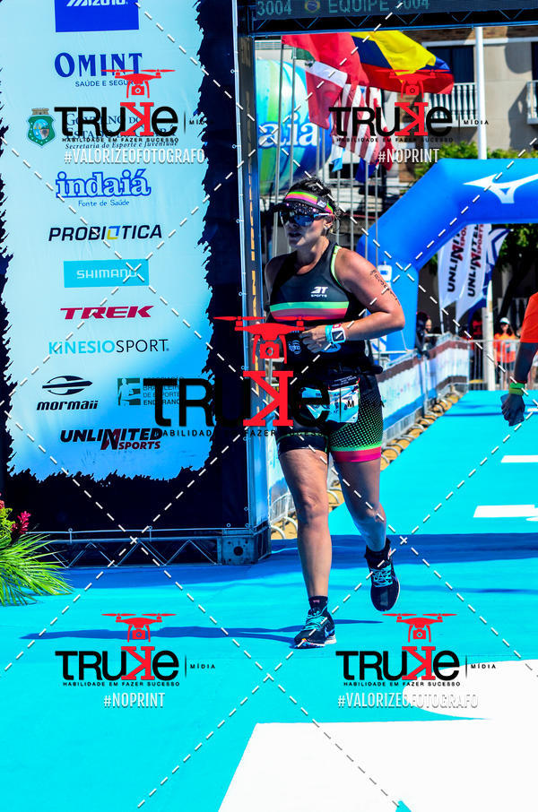 Buy your photos of the eventIronMan 70.3  Fortaleza on Fotop