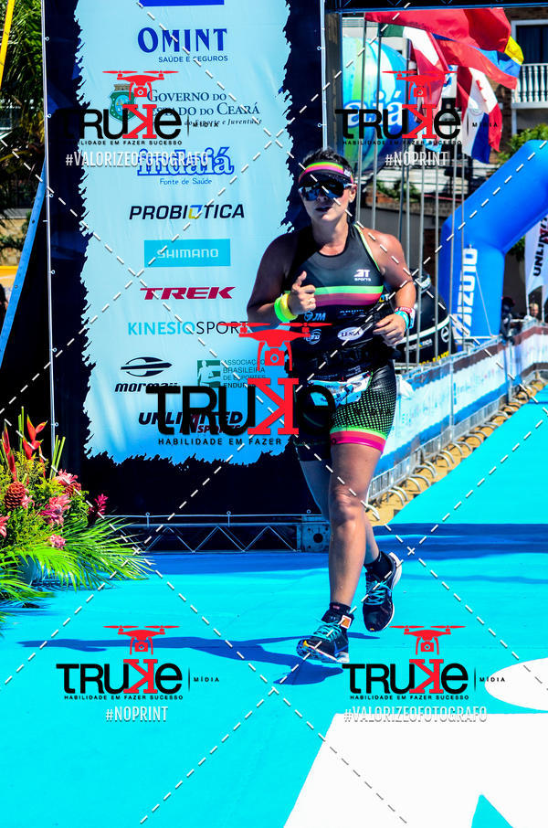 Buy your photos of the eventIronMan 70.3  Fortaleza on Fotop