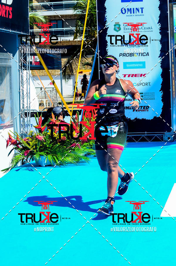 Buy your photos of the eventIronMan 70.3  Fortaleza on Fotop
