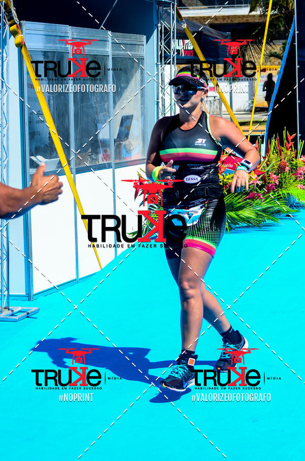 Buy your photos of the eventIronMan 70.3  Fortaleza on Fotop