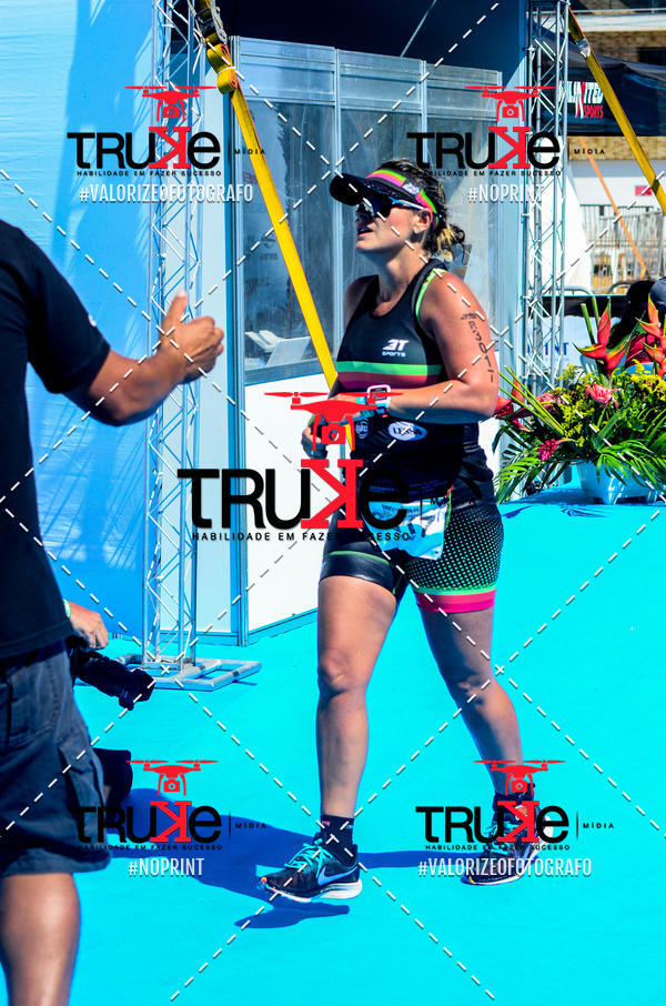 Buy your photos of the eventIronMan 70.3  Fortaleza on Fotop