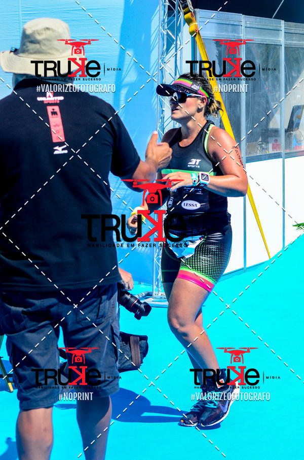 Buy your photos of the eventIronMan 70.3  Fortaleza on Fotop