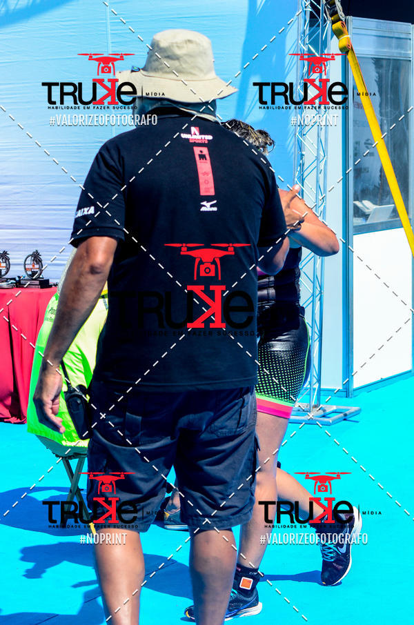 Buy your photos of the eventIronMan 70.3  Fortaleza on Fotop