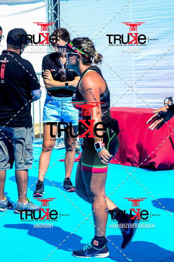 Buy your photos of the eventIronMan 70.3  Fortaleza on Fotop