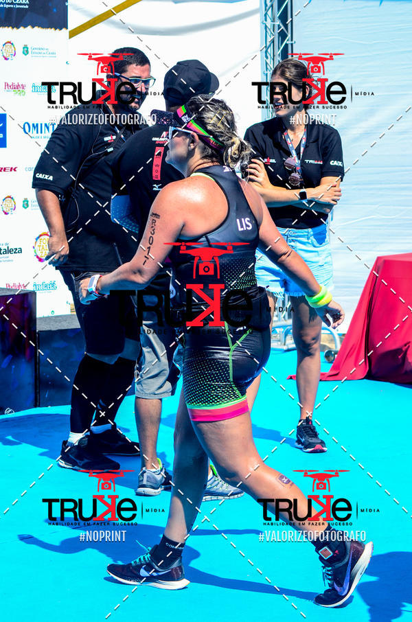 Buy your photos of the eventIronMan 70.3  Fortaleza on Fotop