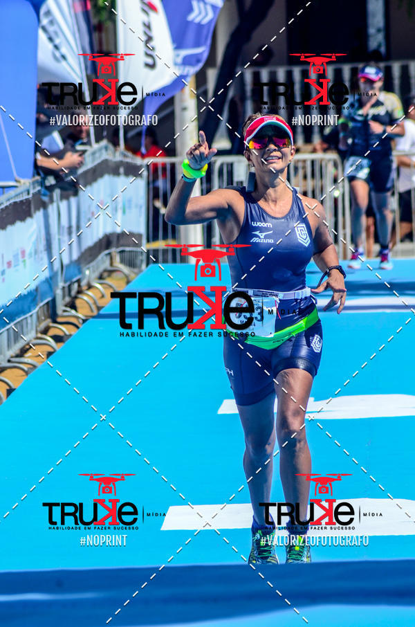 Buy your photos of the eventIronMan 70.3  Fortaleza on Fotop