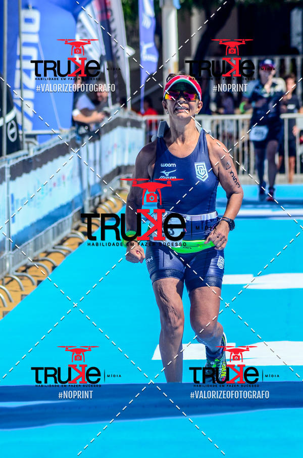 Buy your photos of the eventIronMan 70.3  Fortaleza on Fotop