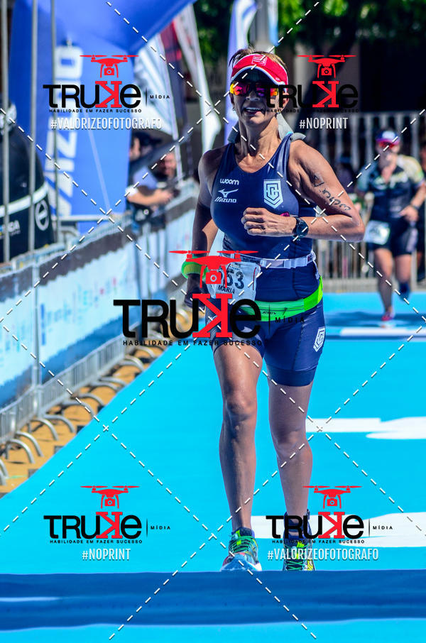 Buy your photos of the eventIronMan 70.3  Fortaleza on Fotop