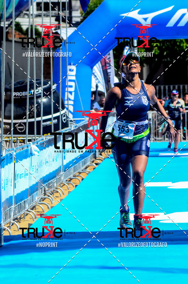 Buy your photos of the eventIronMan 70.3  Fortaleza on Fotop