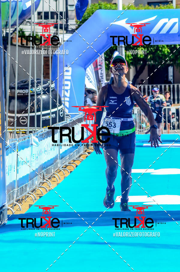 Buy your photos of the eventIronMan 70.3  Fortaleza on Fotop