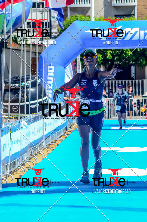 Buy your photos of the eventIronMan 70.3  Fortaleza on Fotop