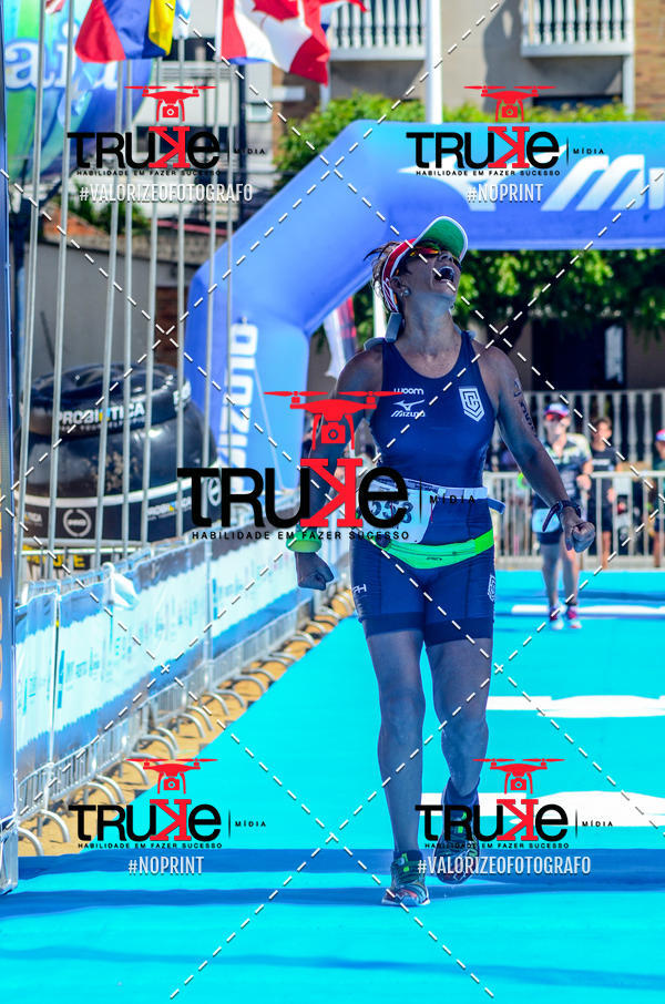 Buy your photos of the eventIronMan 70.3  Fortaleza on Fotop
