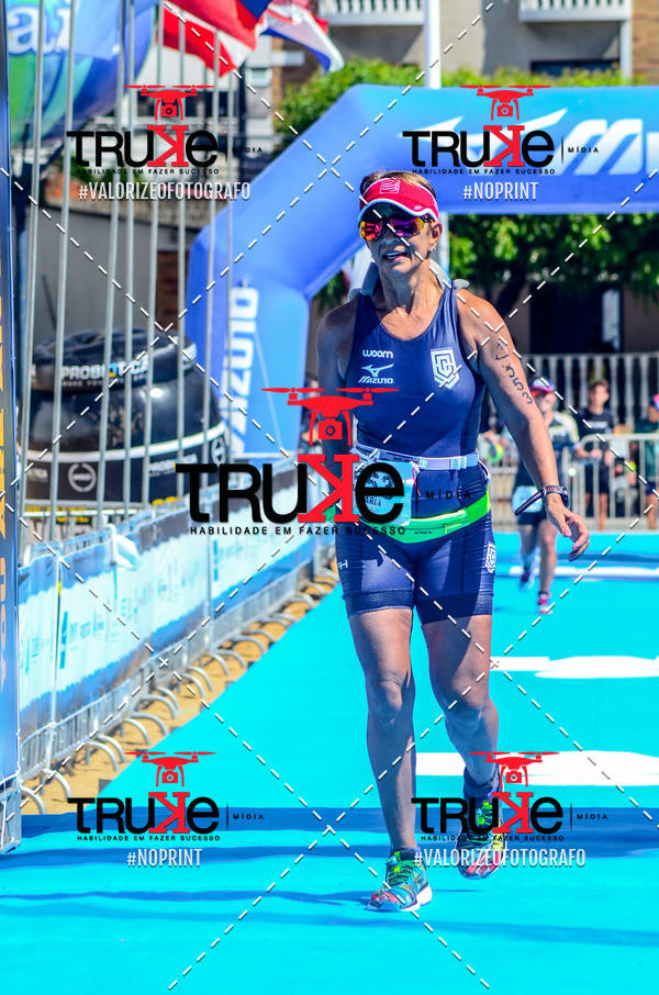 Buy your photos of the eventIronMan 70.3  Fortaleza on Fotop