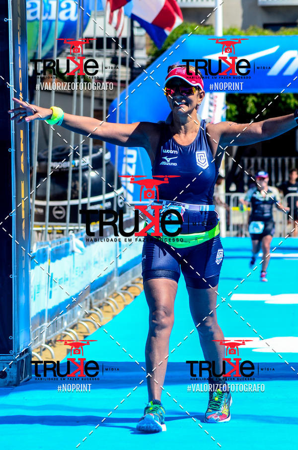 Buy your photos of the eventIronMan 70.3  Fortaleza on Fotop
