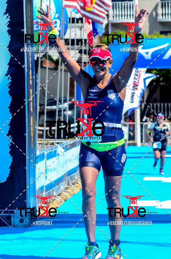 Buy your photos of the eventIronMan 70.3  Fortaleza on Fotop