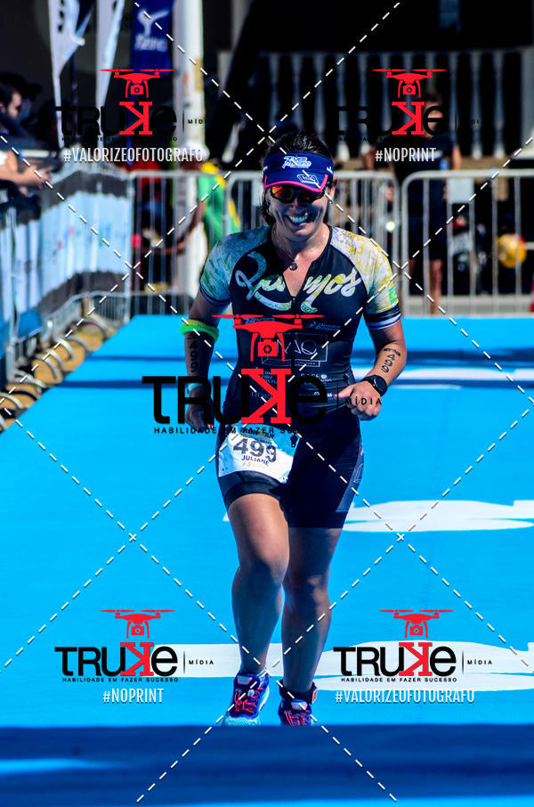 Buy your photos of the eventIronMan 70.3  Fortaleza on Fotop