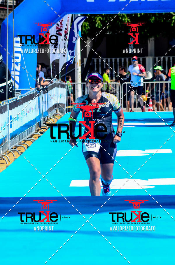 Buy your photos of the eventIronMan 70.3  Fortaleza on Fotop