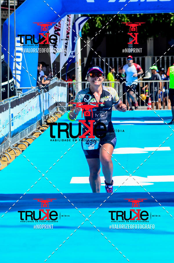 Buy your photos of the eventIronMan 70.3  Fortaleza on Fotop