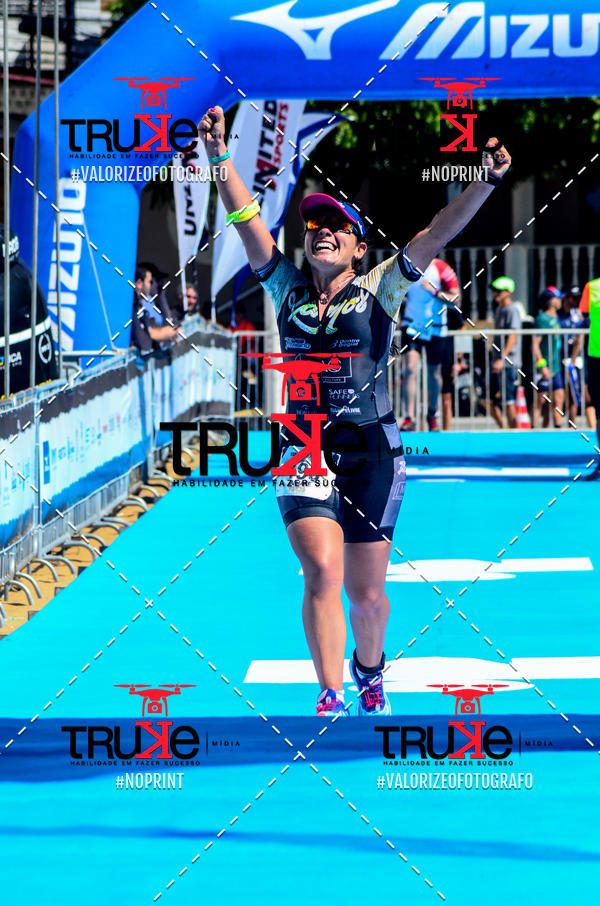 Buy your photos of the eventIronMan 70.3  Fortaleza on Fotop