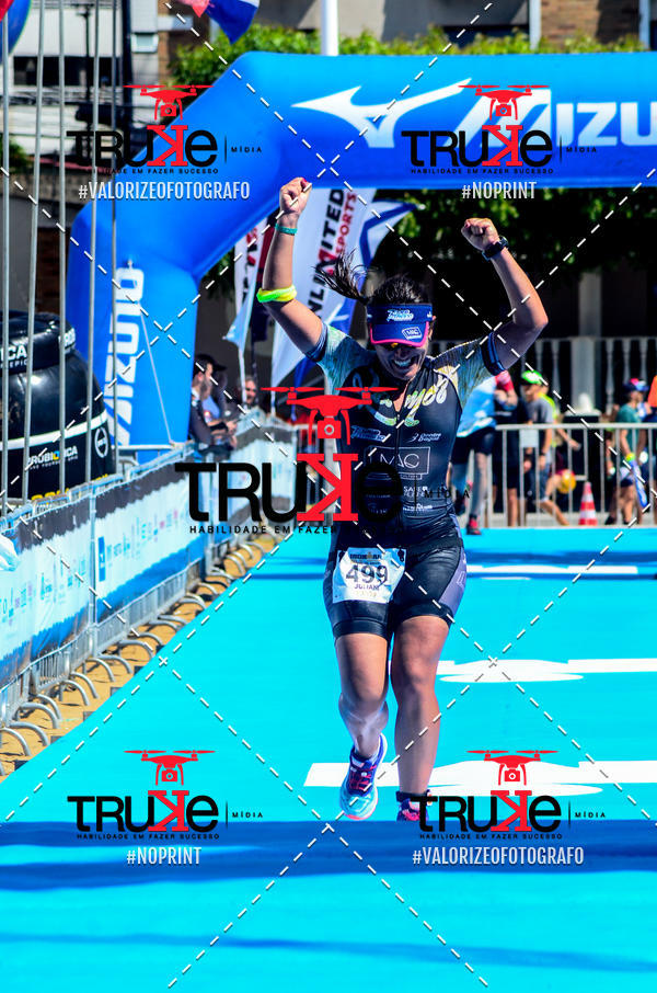 Buy your photos of the eventIronMan 70.3  Fortaleza on Fotop