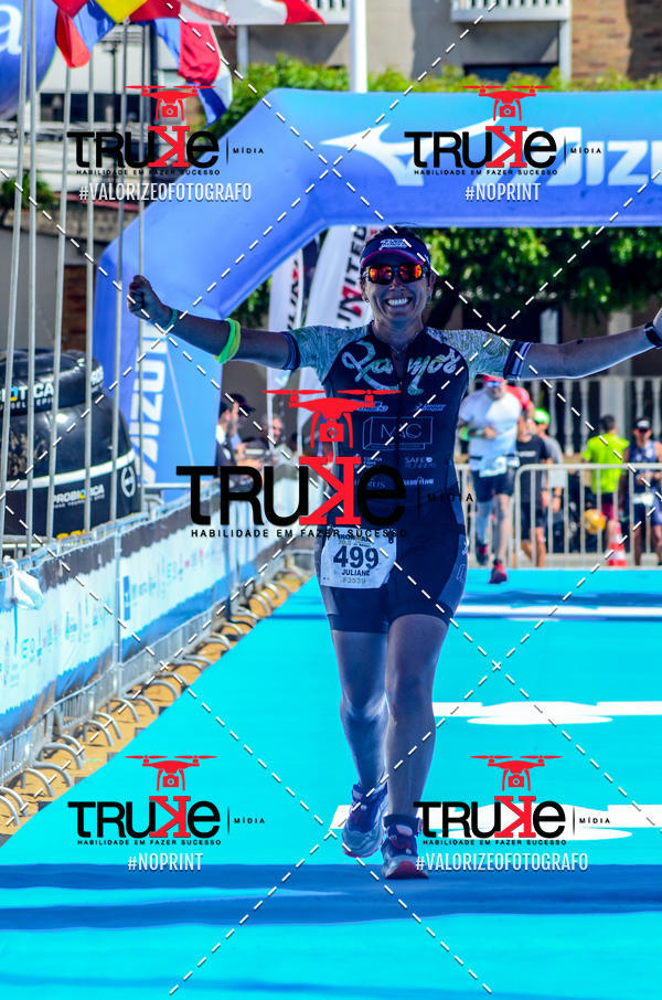 Buy your photos of the eventIronMan 70.3  Fortaleza on Fotop