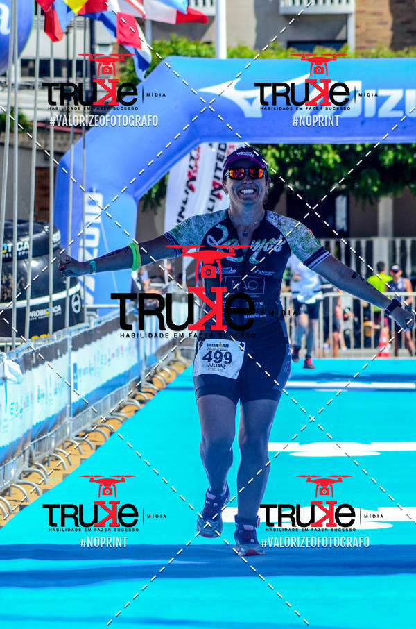 Buy your photos of the eventIronMan 70.3  Fortaleza on Fotop