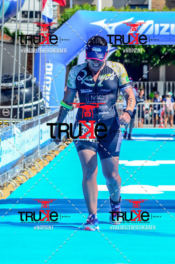 Buy your photos of the eventIronMan 70.3  Fortaleza on Fotop