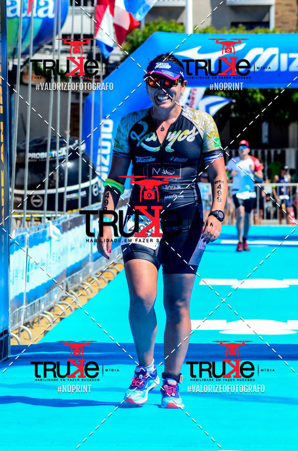 Buy your photos of the eventIronMan 70.3  Fortaleza on Fotop
