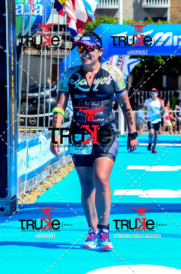 Buy your photos of the eventIronMan 70.3  Fortaleza on Fotop