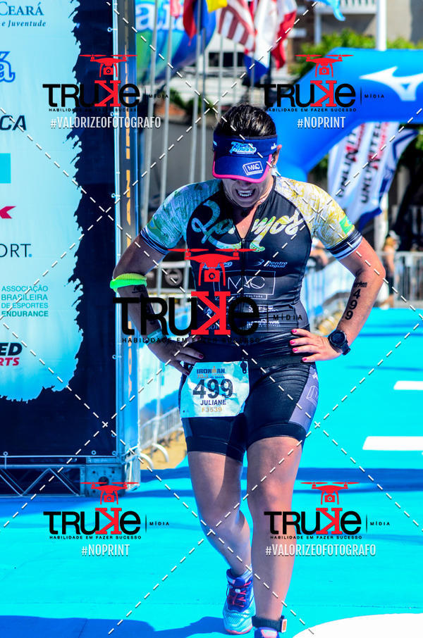Buy your photos of the eventIronMan 70.3  Fortaleza on Fotop